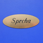 Sprcha