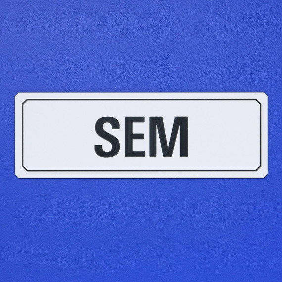 SEM