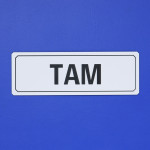 TAM