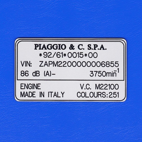 Paggio