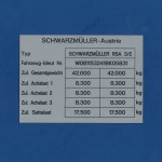 Schwarzmüller - Austria