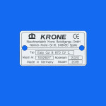 Krone